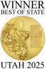 Resort award -528052
