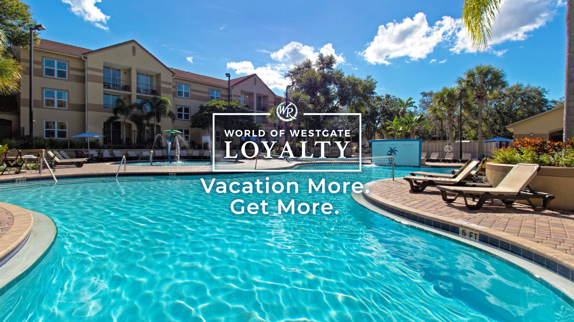 Wow Loyalty Program - World of Westgate Loyalty