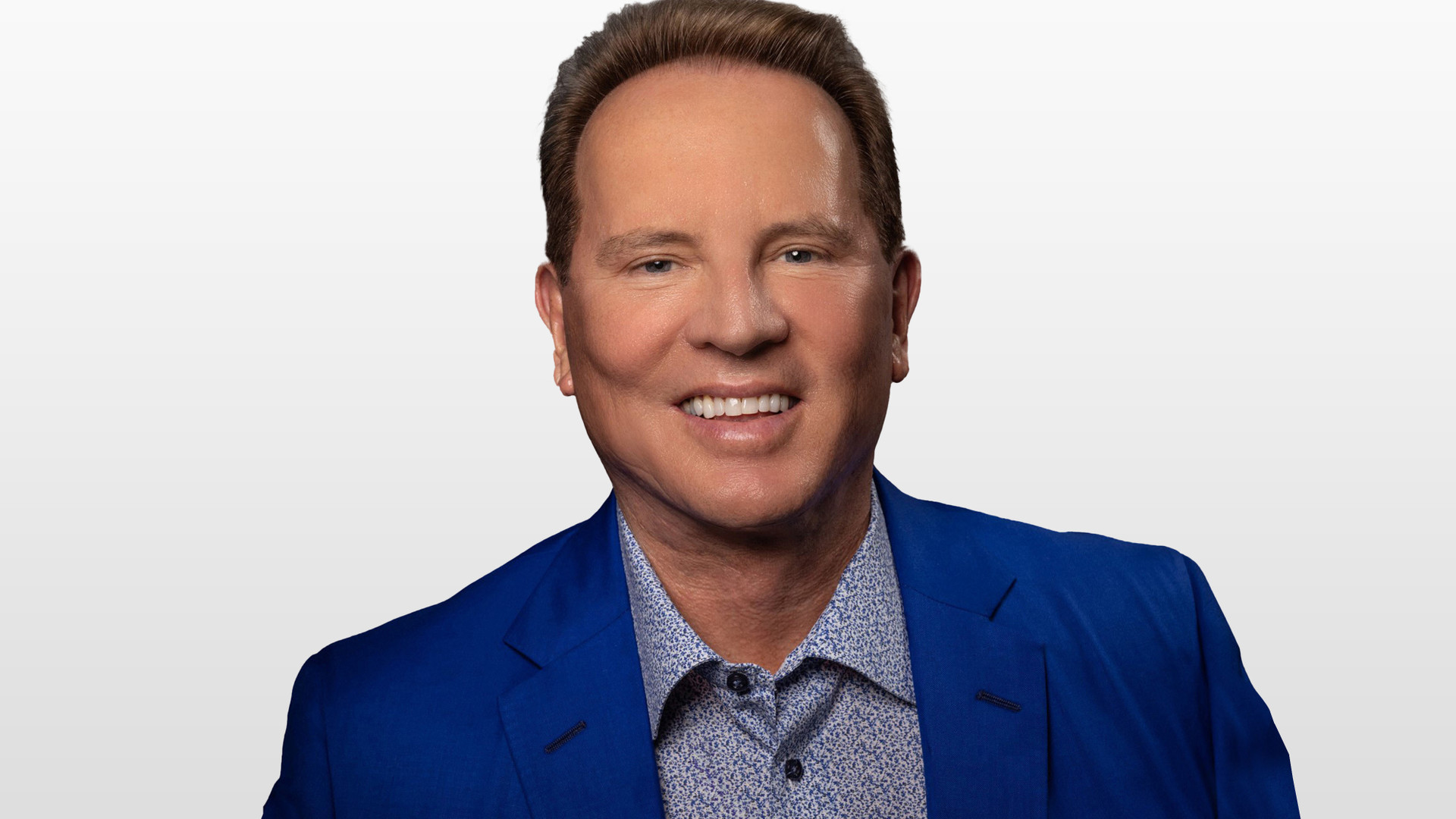 Jim Gissy