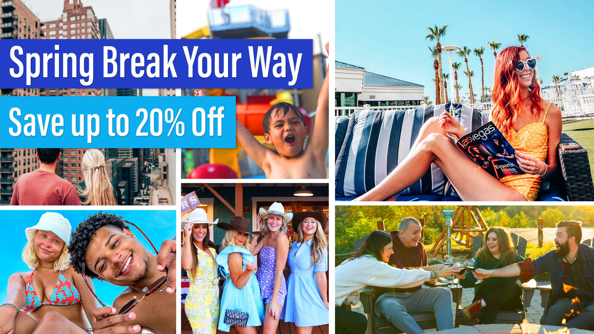 WINTER SALE - WESTGATE ORLANDO