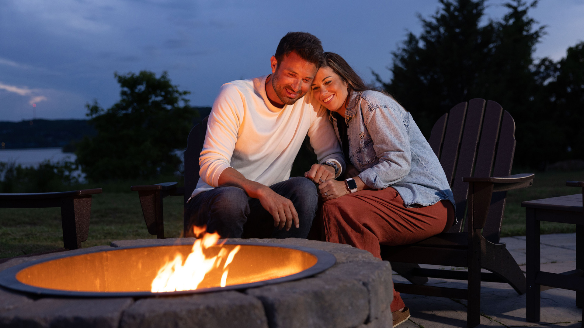 Branson, MO Family Vacation