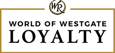 World of Westgate Loyalty