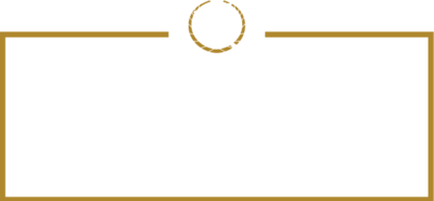 World of Westgate Loyalty