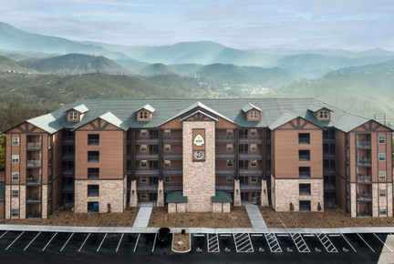 Smoky_Mountain_8000Bldg