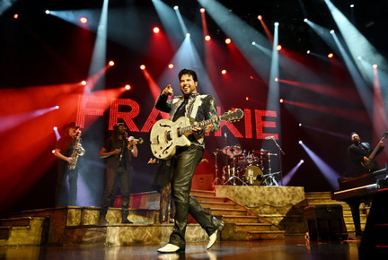 FrankieMoreno_Performance