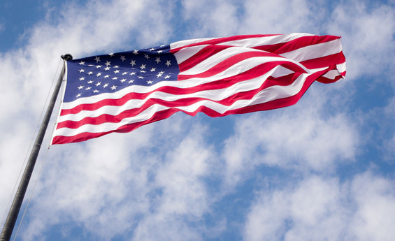 Military Discount Hotels | Westgate Resorts | Hotels That Give Military Discounts