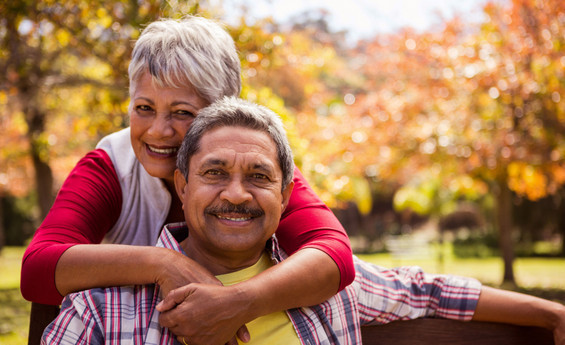 Senior Hotel Discounts | Westgate Resorts | Hotels That Offer Senior Discounts