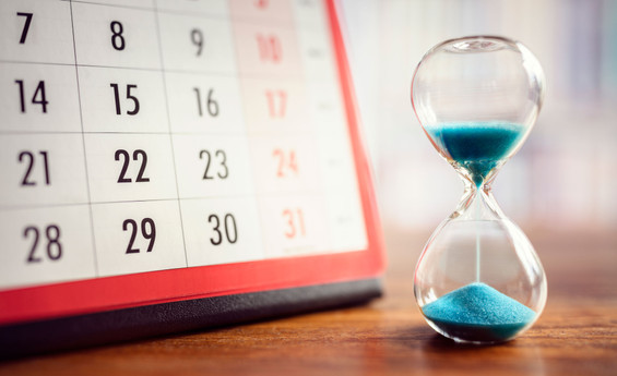 Advance Purchase for Discounts at a Luxury Westgate Resort | Westgate Cocoa Beach Resort