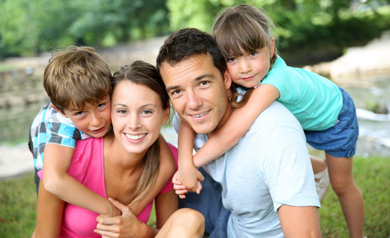 Descuento para residentes de Florida en hoteles y resorts | Descuento para residentes de Westgate Resorts Florida