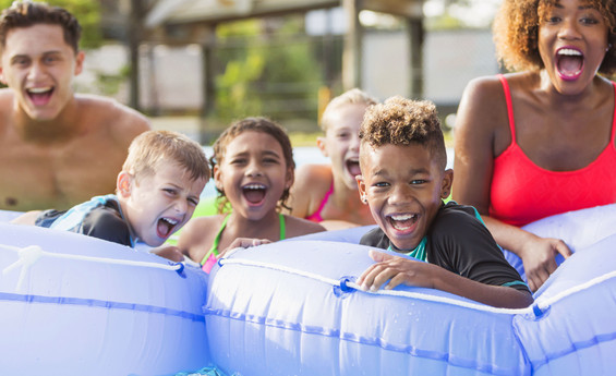 Florida & Georgia Resident Discount for Hotels & Resorts | Westgate Resorts Florida & Georgia Residents Discount