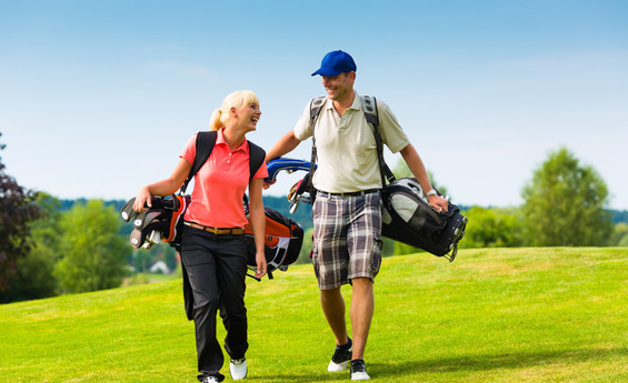 Arizona Resident Discount for Painted Mountain Golf Course Resort Mesa AZ | Westgate Painted Mountain Golf Resort | Westgate Resorts Mesa AZ