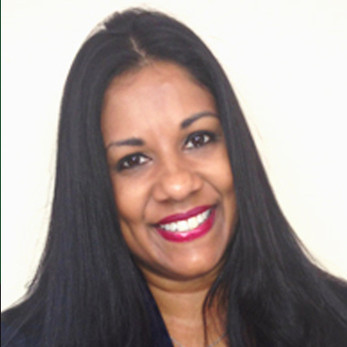 Sonya Alvarez is our Group Sales National Director and can be reached at (407) 355-1562