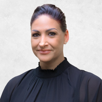 Lori King, Sales Manager