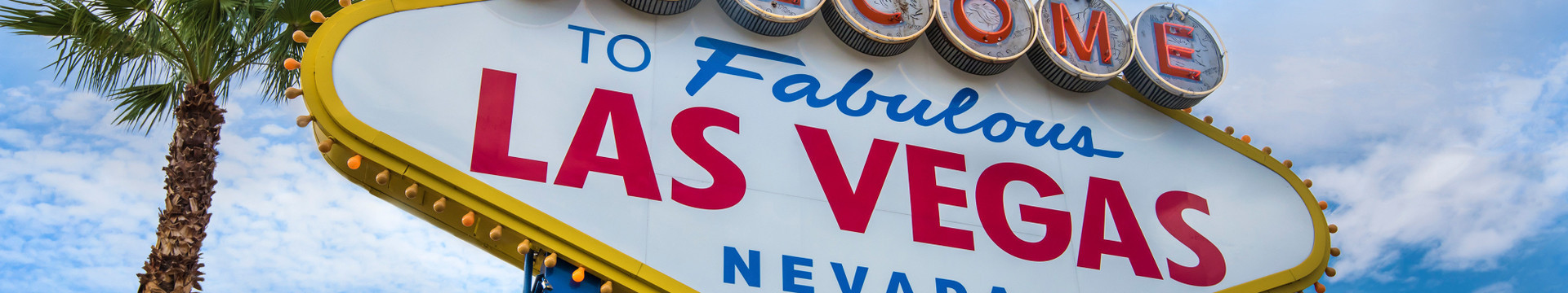 Las Vegas Vacation Package Deals