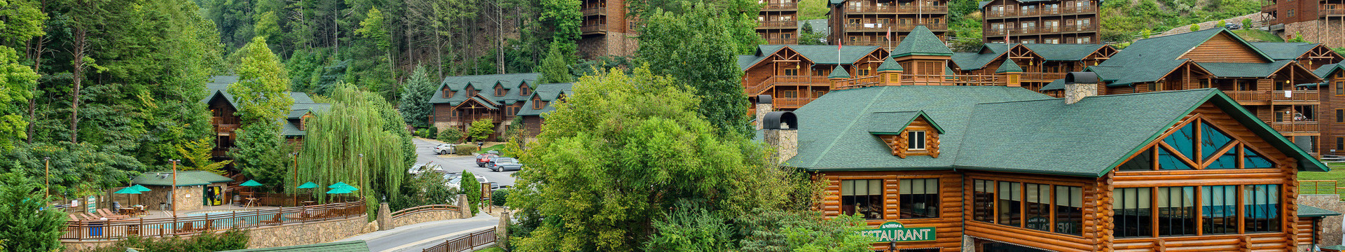 Directions To Westgate Resort Gatlinburg Tennessee Westgate Mountain Smoky Resort Directions | Faqs | Westgate Smoky Mountain  Resort