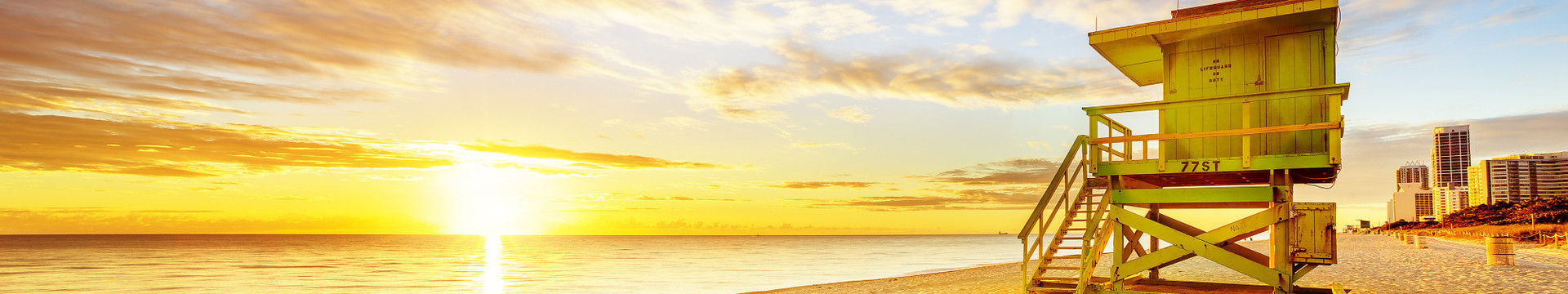  lifeguard station sunrise beach south carolina - westgate myrtle beach