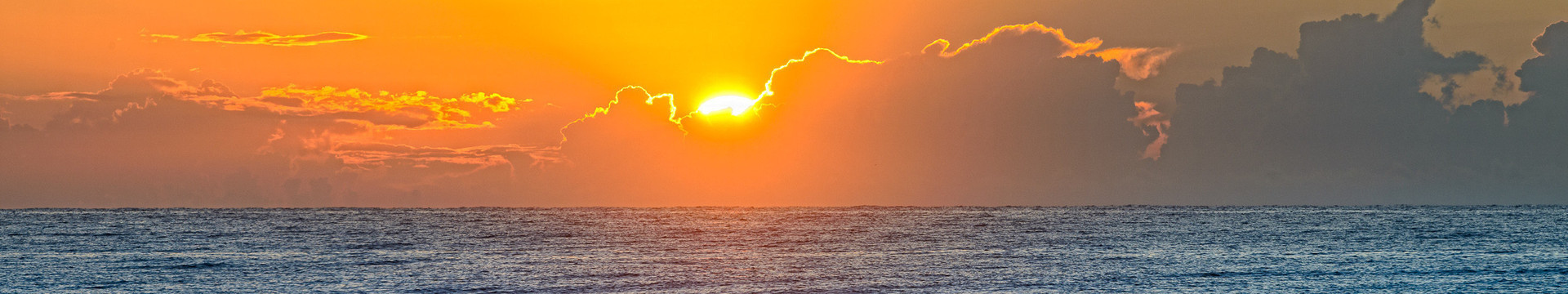 Amanecer - Westgate Resorts