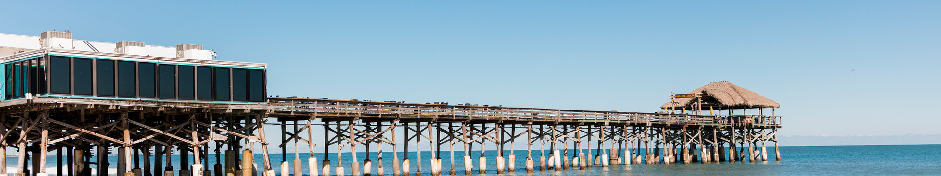 Class Reunion Venues In Cocoa Beach -   Cocoa Beach