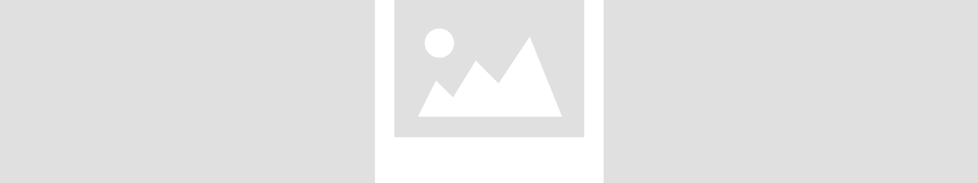 Kissimmee Water Parks - Westgate Resorts