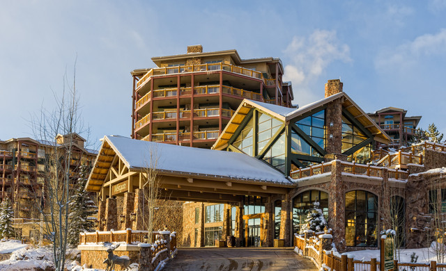 Best Things To Do In Park City Utah In Winter | Our Park City Hotel