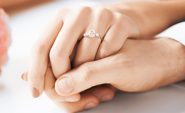 Recepciones de bodas en Park City