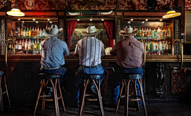 Retiro de Fraternidad