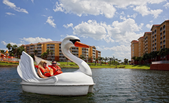 Westgate Town Center Map Kissimmee Hotel Near Disney World | Kissimmee Hotel Deals | Westgate Town  Center Resort