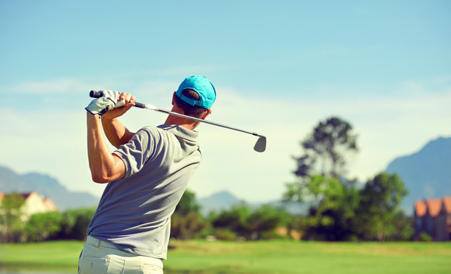 Friends Group Trips & Getaways To Las Vegas | Golf And Hotel Packages In Las Vegas