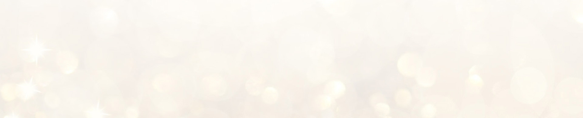 Interior de suites de lujo en Las Vegas, NV | Centro turístico y casino Westgate Las Vegas | Resorts en Westgate