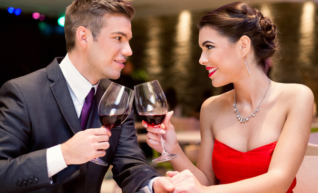 Best Things To Do In Park City Utah In Winter | Couple At Our Park City Hotel