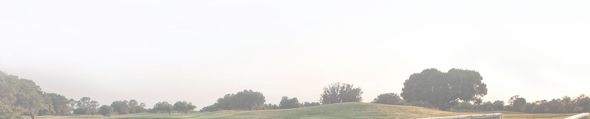 View awards and recognition for Westgate River Ranch Resort & Rodeo, including World's Best Ranches Award and the TripAdvisor Certificate of Excellence!