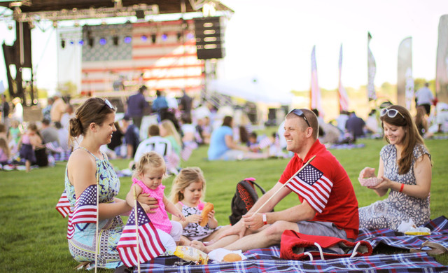 Myrtle Beach Hotels Military Discount