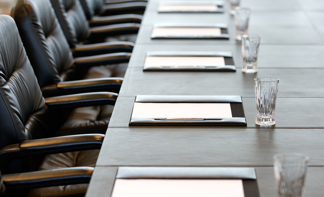 Park City Bachelorette Party Packages - Park City Business Meeting