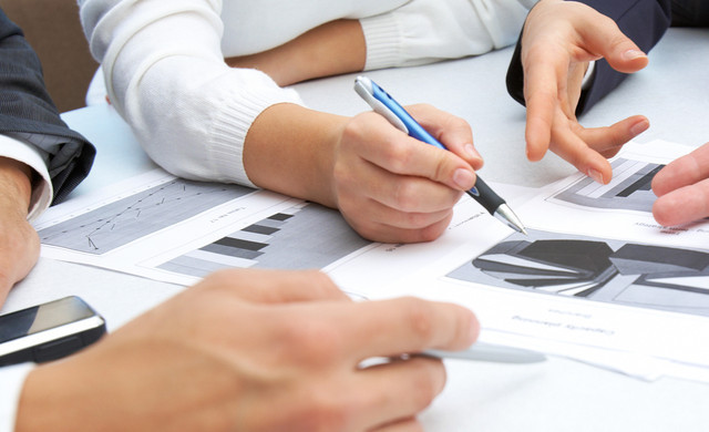 Adult Only Weddings In Park City - Park City Association Meeting