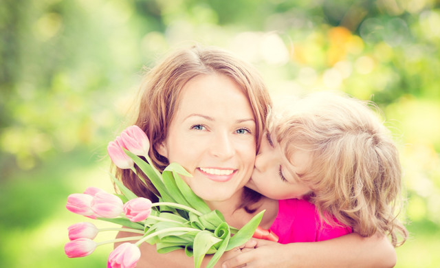 Mother's Day Smoky Mountain Specials - Westgate Resorts