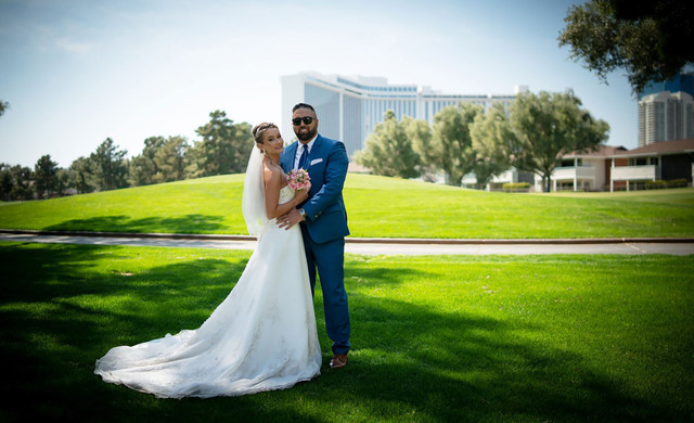 Theater Field Trip Hotel Rates Near Las Vegas | The Best Wedding Venues In Las Vegas