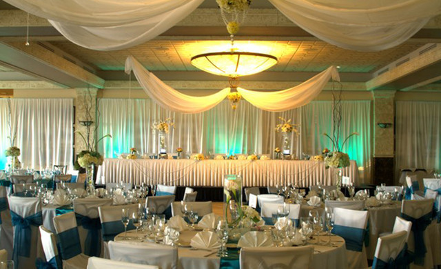  All  Inclusive  Wedding  Packages  In Las  Vegas  Las  Vegas  