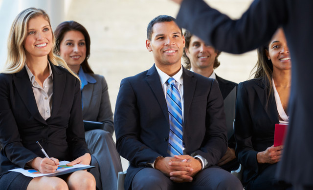 Reunión de la Asociación Ofertas de hoteles en Park City - Reunión general anual de Park City