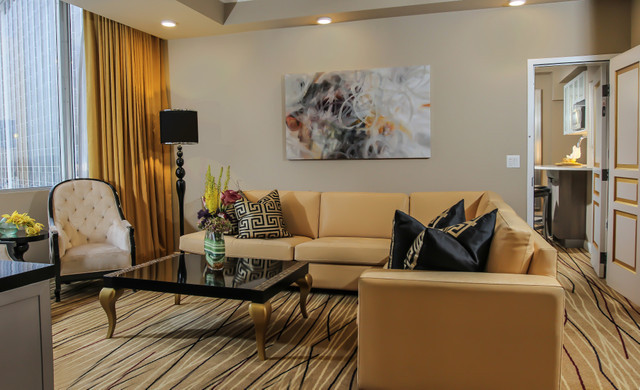 Las Vegas Hotel Weddings | Hotel Blocks For Weddings In Las Vegas