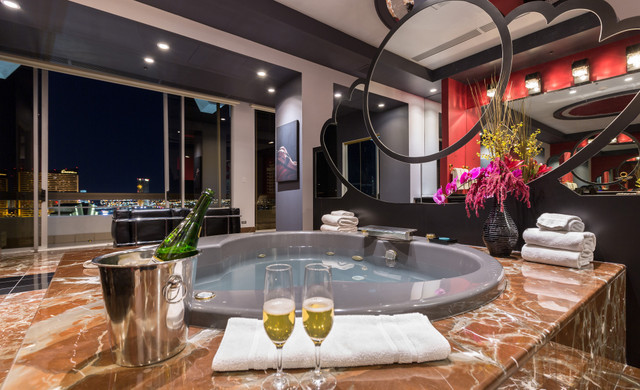 Courtesy Hotel Room Blocks For Your Vegas Wedding | Discount Room Blocks In Las Vegas