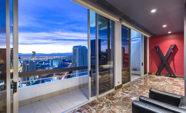 Las Vegas Wedding Reception Venues | Hotel Blocks For Weddings In Las Vegas