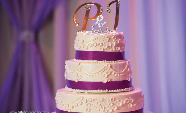 Elección n.º 1 para lugares de celebración de bodas en Branson - Paquete de bodas en Branson