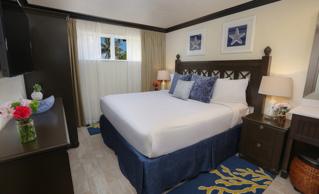 Cocoa Beach Group Room Blocks | Westgate Cocoa Beach Resort