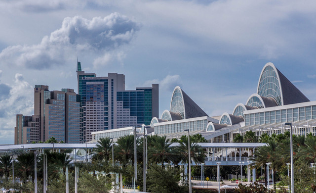 Conducción internacional