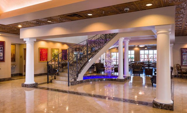 Westgate Palace Resorts | Test 3 Room Gallery