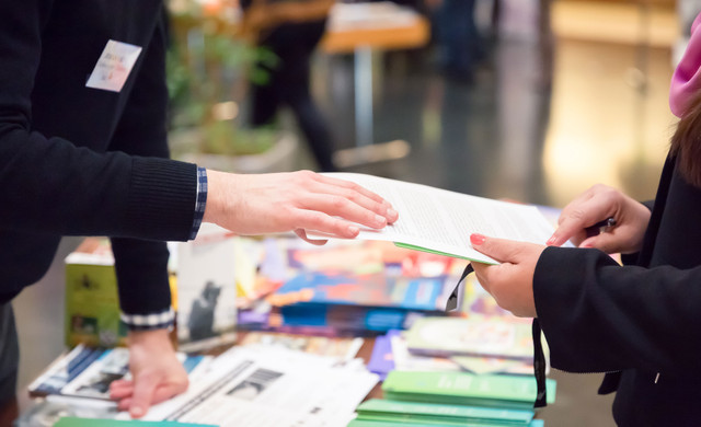 Travel Agents | Westgate Historic Williamsburg Travel Agents Rates