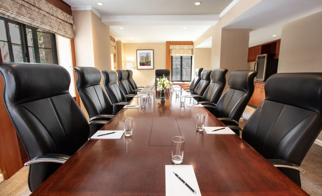 Reunión de la Asociación Ofertas de hoteles en Park City - Reunión fuera del sitio de Park City