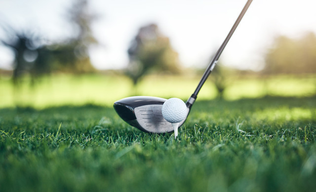 Family Reunion Hotel Deals In Park City - Park City Golf Course