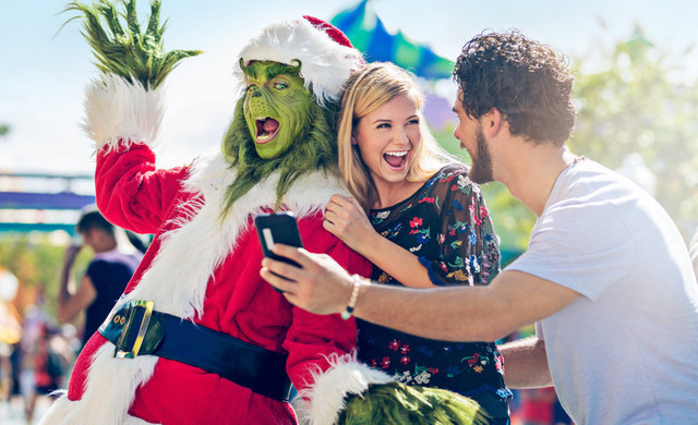 Government Rate Hotels In Park City - hotel