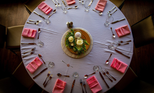 Paquetes de bodas en Park City